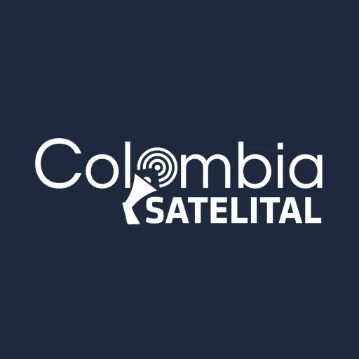 Colombia Satelital