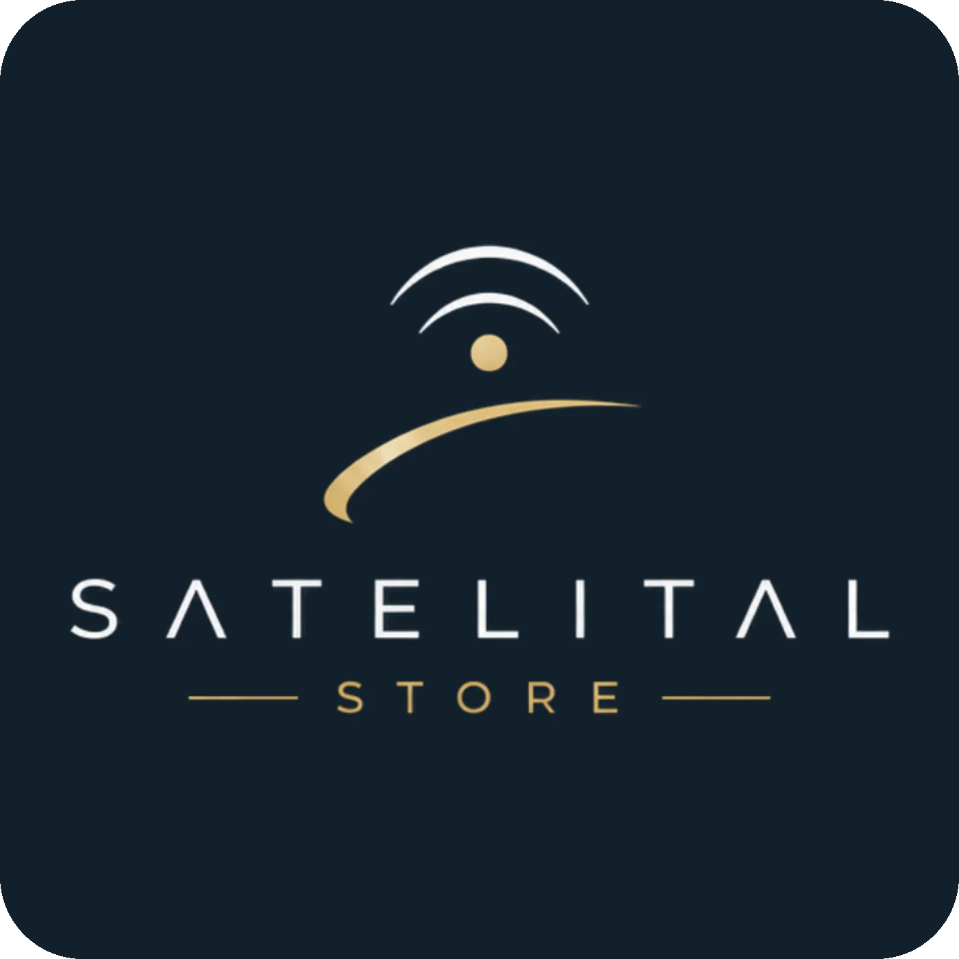 Satelital Store