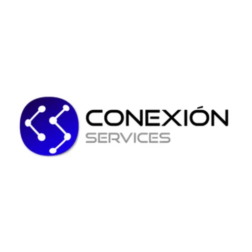 Conexión Services