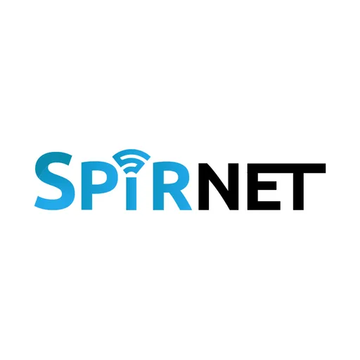 Spirnet